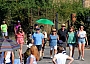 20180819_39.jpg 20180819_39.jpg
