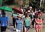 20180819_42.jpg 20180819_42.jpg