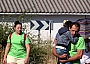 20180819_43.jpg 20180819_43.jpg