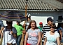 20180819_44.jpg 20180819_44.jpg