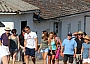 20180819_45.jpg 20180819_45.jpg