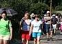 20180819_47.jpg 20180819_47.jpg