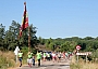 20180819_50.jpg 20180819_50.jpg
