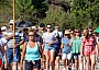 20180819_51.jpg 20180819_51.jpg
