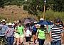 20180819_53.jpg 20180819_53.jpg