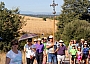 20180819_54.jpg 20180819_54.jpg