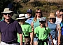 20180819_55.jpg 20180819_55.jpg
