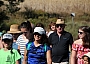 20180819_56.jpg 20180819_56.jpg