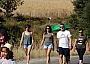 20180819_57.jpg 20180819_57.jpg