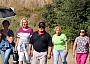 20180819_59.jpg 20180819_59.jpg