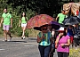 20180819_60.jpg 20180819_60.jpg