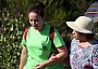 20180819_61.jpg 20180819_61.jpg