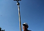 20180819_62.jpg 20180819_62.jpg