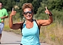 20180819_63.jpg 20180819_63.jpg