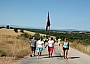 20180819_64.jpg 20180819_64.jpg