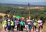 20180819_65.jpg 20180819_65.jpg