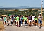 20180819_67.jpg 20180819_67.jpg