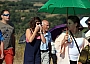 20180819_70.jpg 20180819_70.jpg