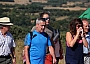 20180819_71.jpg 20180819_71.jpg