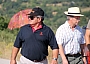 20180819_72.jpg 20180819_72.jpg