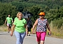 20180819_74.jpg 20180819_74.jpg