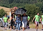20180819_75.jpg 20180819_75.jpg
