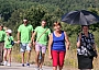 20180819_76.jpg 20180819_76.jpg