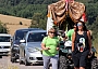 20180819_77.jpg 20180819_77.jpg