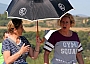 20180819_78.jpg 20180819_78.jpg