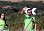 20180819_79.jpg 20180819_79.jpg