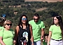 20180819_80.jpg 20180819_80.jpg