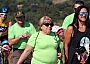 20180819_81.jpg 20180819_81.jpg