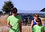 20180819_84.jpg 20180819_84.jpg