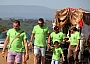 20180819_85.jpg 20180819_85.jpg