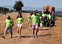 20180819_86.jpg 20180819_86.jpg