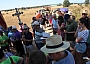 20180819_88.jpg 20180819_88.jpg