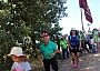 20180819_89.jpg 20180819_89.jpg