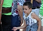 20180819_92.jpg 20180819_92.jpg