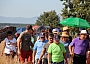 20180819_95.jpg 20180819_95.jpg