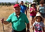20180819_96.jpg 20180819_96.jpg