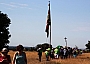 20180819_99.jpg 20180819_99.jpg