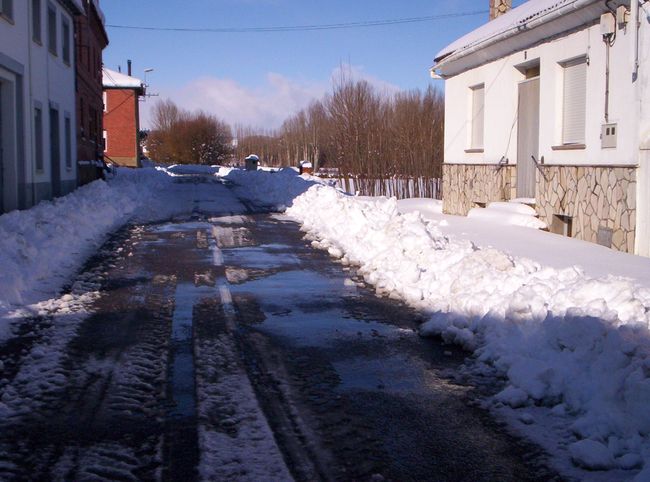 20081215-118.JPG