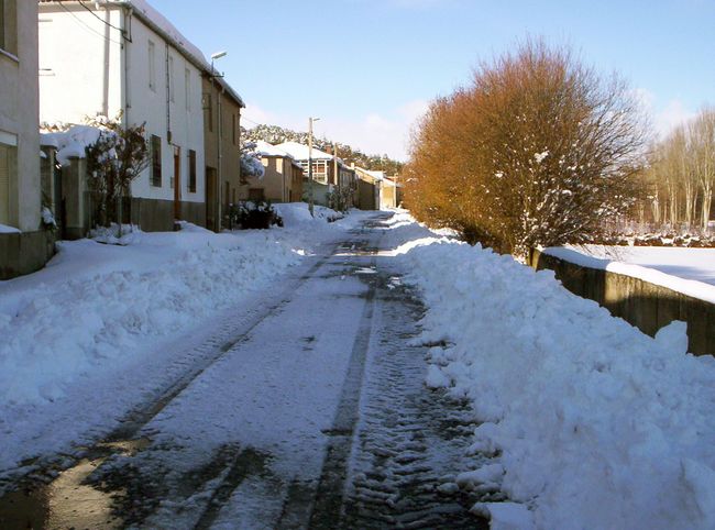 20081215-122.JPG