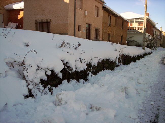 20081215-124.JPG