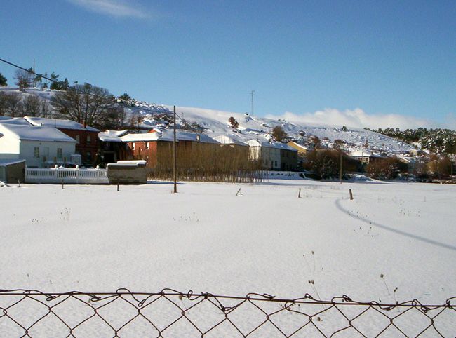 20081215-128.JPG