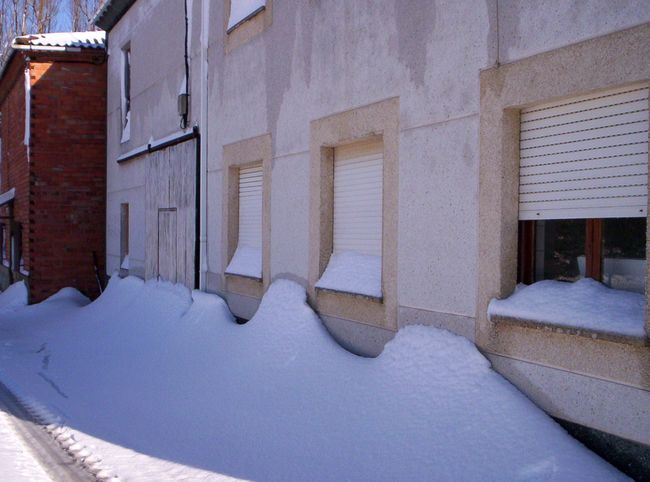 20081215-129.JPG