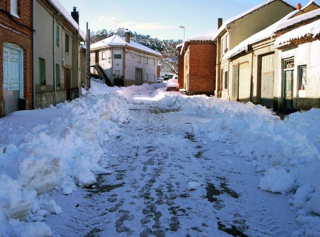 20081215-139.JPG
