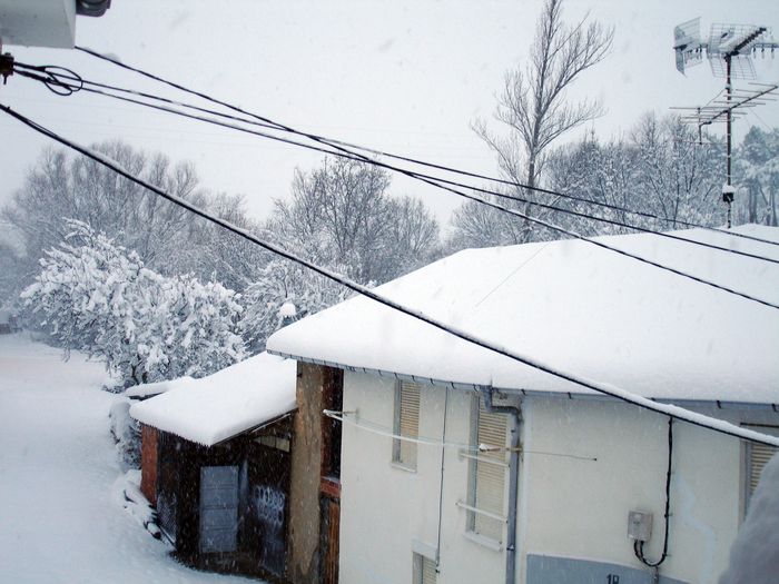 20081215-147.JPG