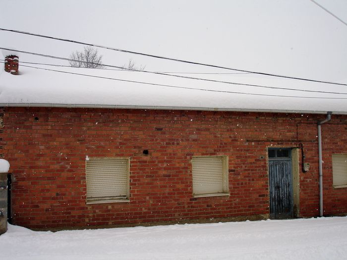 20081215-159.JPG
