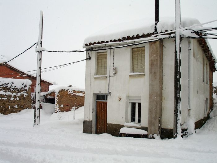 20081215-160.JPG